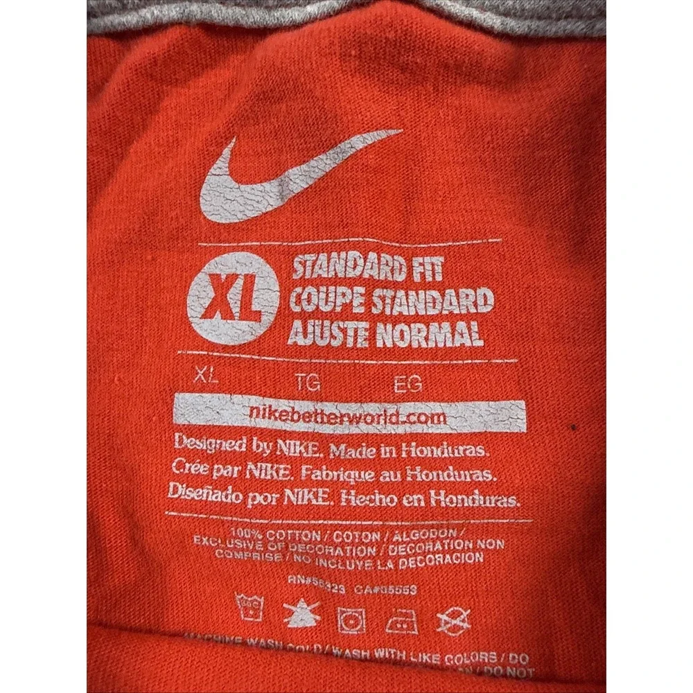 Nike this product